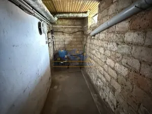 Prodej bytu 4+1, Osek, 140 m2