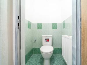 Prodej bytu 2+1, Olomouc, Českobratrská, 58 m2