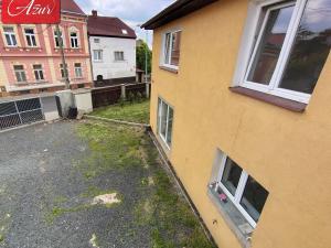 Prodej rodinného domu, Dubí, Střední, 224 m2