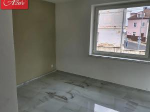 Prodej rodinného domu, Dubí, Střední, 224 m2