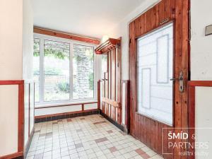 Prodej rodinného domu, Kutná Hora - Sedlec, U Nadjezdu, 193 m2