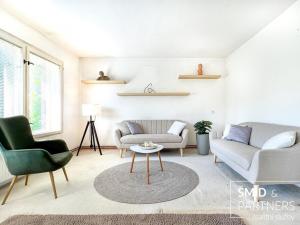 Prodej rodinného domu, Kutná Hora - Sedlec, U Nadjezdu, 193 m2