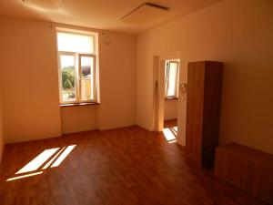 Pronájem bytu 2+kk, Úpice, Regnerova, 47 m2