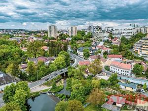 Prodej rodinného domu, Praha - Záběhlice, Záběhlická, 117 m2