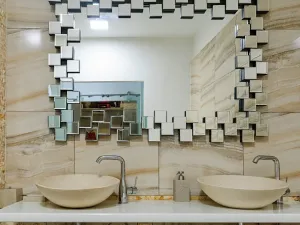 Pronájem bytu 2+kk, Praha - Stodůlky, Volutová, 65 m2