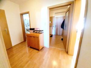 Pronájem bytu 2+kk, Praha - Hlubočepy, Štěpařská, 65 m2