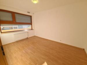 Pronájem bytu 2+kk, Praha - Hlubočepy, Štěpařská, 65 m2
