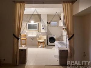 Prodej rodinného domu, Tuchoměřice, Na Výsluní, 220 m2