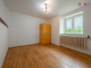 Prodej rodinného domu, Poříčí nad Sázavou, Na Hrázi, 95 m2