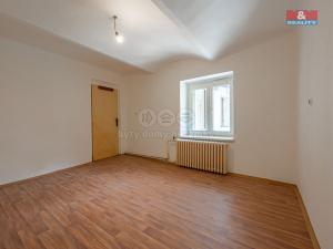 Prodej rodinného domu, Poříčí nad Sázavou, Na Hrázi, 95 m2