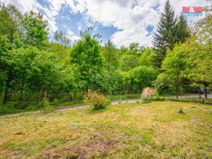 Prodej rodinného domu, Poříčí nad Sázavou, Na Hrázi, 95 m2