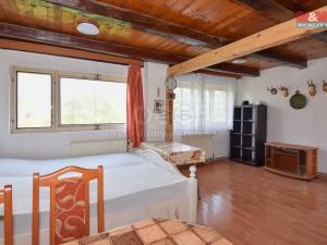 Prodej chalupy, Starý Šachov, 100 m2