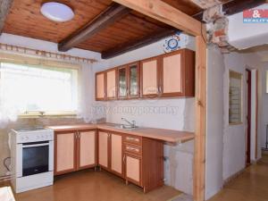Prodej chalupy, Starý Šachov, 100 m2
