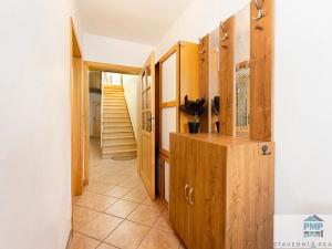 Prodej rodinného domu, Velké Opatovice, Opatovičky, 233 m2
