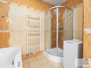Prodej rodinného domu, Velké Opatovice, Opatovičky, 233 m2
