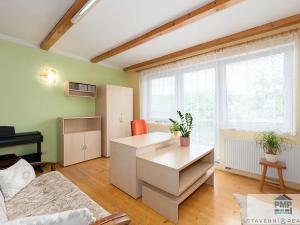 Prodej rodinného domu, Velké Opatovice, Opatovičky, 233 m2