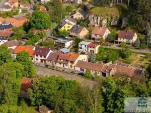 Prodej rodinného domu, Velké Opatovice, Opatovičky, 233 m2