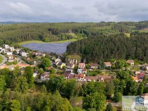 Prodej rodinného domu, Velké Opatovice, Opatovičky, 233 m2