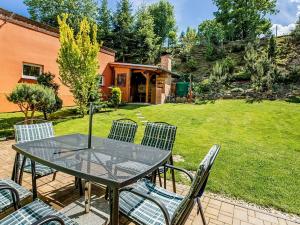 Prodej rodinného domu, Veselí nad Lužnicí, Hlinice, 160 m2