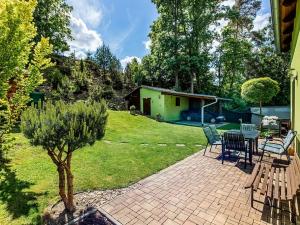 Prodej rodinného domu, Veselí nad Lužnicí, Hlinice, 160 m2