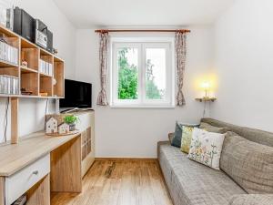 Prodej rodinného domu, Veselí nad Lužnicí, Hlinice, 160 m2