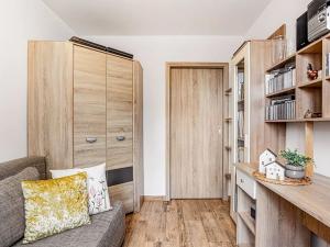 Prodej rodinného domu, Veselí nad Lužnicí, Hlinice, 160 m2