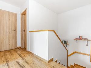 Prodej rodinného domu, Veselí nad Lužnicí, Hlinice, 160 m2