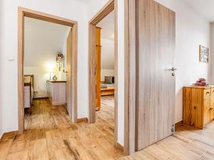 Prodej rodinného domu, Veselí nad Lužnicí, Hlinice, 160 m2
