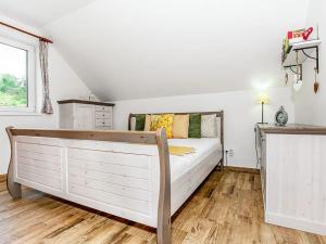 Prodej rodinného domu, Veselí nad Lužnicí, Hlinice, 160 m2