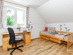 Prodej rodinného domu, Veselí nad Lužnicí, Hlinice, 160 m2