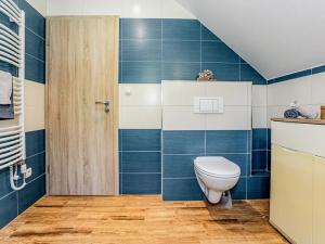 Prodej rodinného domu, Veselí nad Lužnicí, Hlinice, 160 m2