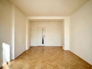 Prodej bytu 2+1, Praha - Hloubětín, Poděbradská, 53 m2