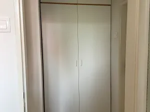 Prodej bytu 1+kk, Praha - Hostivař, Azalková, 24 m2