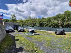 Prodej rodinného domu, Velemyšleves, 62 m2