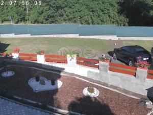 Prodej rodinného domu, Velemyšleves, 62 m2