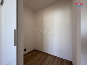 Prodej bytu 2+1, Karviná - Mizerov, Borovského, 51 m2