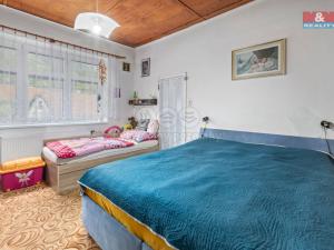 Prodej rodinného domu, Žlebské Chvalovice, 280 m2