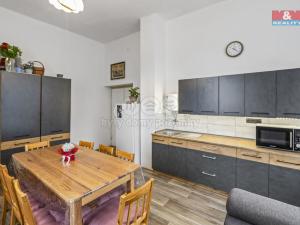 Prodej rodinného domu, Žlebské Chvalovice, 280 m2