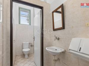 Prodej rodinného domu, Žlebské Chvalovice, 280 m2