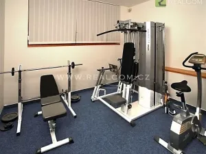 Pronájem obchodního prostoru, Praha - Újezd nad Lesy, Starokolínská, 8 m2