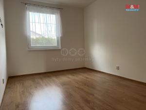 Prodej rodinného domu, Vratimov - Horní Datyně, Konečná, 135 m2