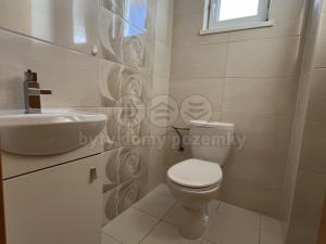 Prodej rodinného domu, Vratimov - Horní Datyně, Konečná, 135 m2