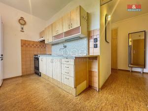 Prodej bytu 3+1, Havířov - Město, Ostrovského, 77 m2