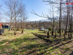 Prodej pozemku pro bydlení, Dolní Lutyně, Odlehlá, 5170 m2