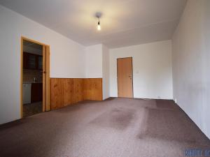 Prodej bytu 3+1, Praha - Modřany, Daškova, 83 m2