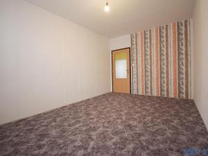 Prodej bytu 3+1, Praha - Modřany, Daškova, 83 m2