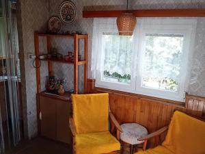 Prodej - jiné, Rokycany, Čilina, 17 m2