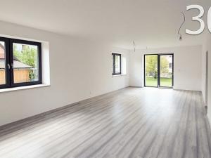 Prodej rodinného domu, Vsetín, 200 m2