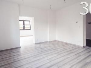 Prodej rodinného domu, Vsetín, 200 m2