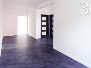 Prodej rodinného domu, Vsetín, 200 m2
